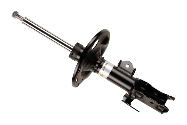 Stötdämpare Gastryck, framaxel höger Bilstein 22-229465 Bilstein