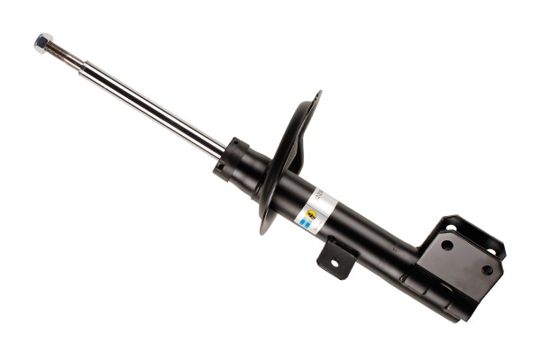 Stötdämpare Gastryck, framaxel höger Bilstein 22-229670 Bilstein