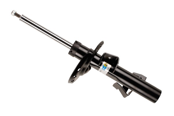 Stötdämpare Gastryck, framaxel vänster Bilstein 22-232618 Bilstein