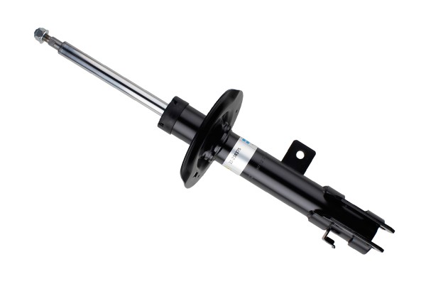 Stötdämpare Gastryck, framaxel höger Bilstein 22-238375 Bilstein