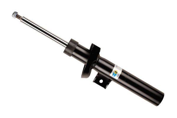 Stötdämpare Gastryck, framaxel vänster Bilstein 22-238818 Bilstein