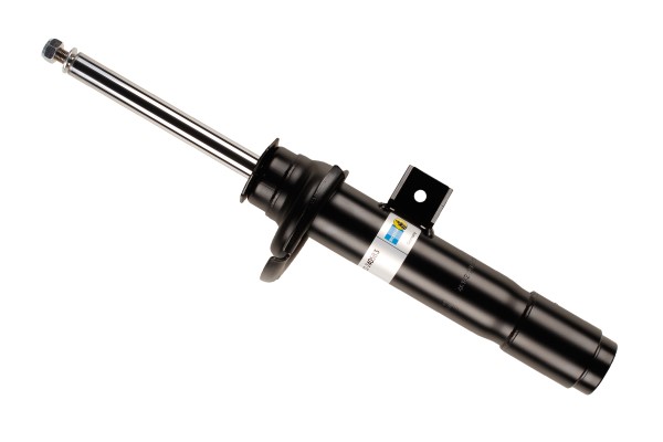 Stötdämpare Gastryck, framaxel vänster Bilstein 22-240583 Bilstein