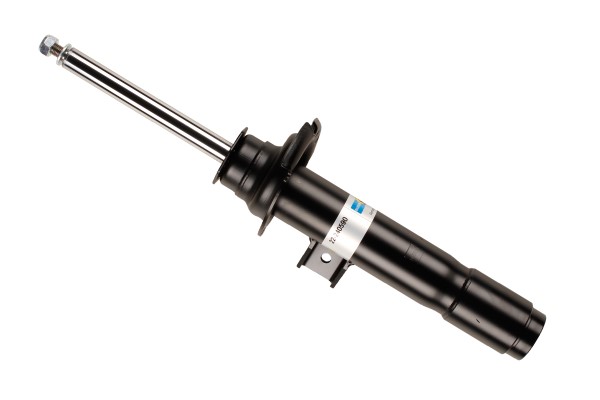 Stötdämpare Gastryck, framaxel höger Bilstein 22-240590 Bilstein