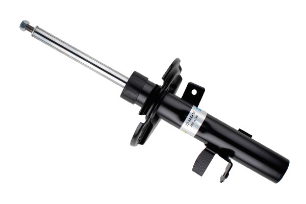 Stötdämpare Gastryck, framaxel vänster Bilstein 22-242938 Bilstein