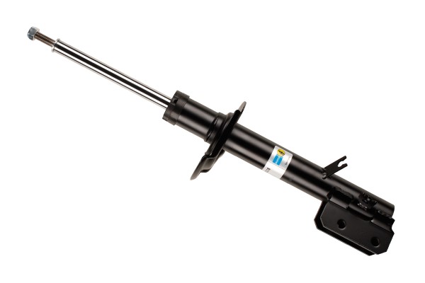 Stötdämpare Gastryck, framaxel höger Bilstein 22-243218 Bilstein