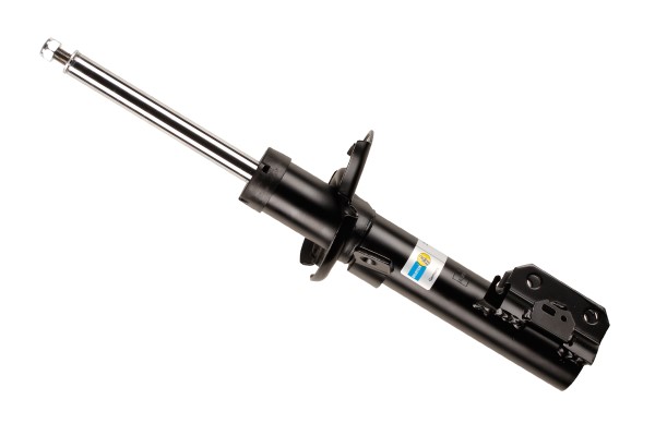Stötdämpare Gastryck, framaxel höger Bilstein 22-245182 Bilstein