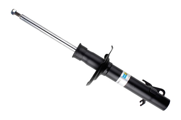 Stötdämpare Gastryck, framaxel vänster Bilstein 22-246455 Bilstein