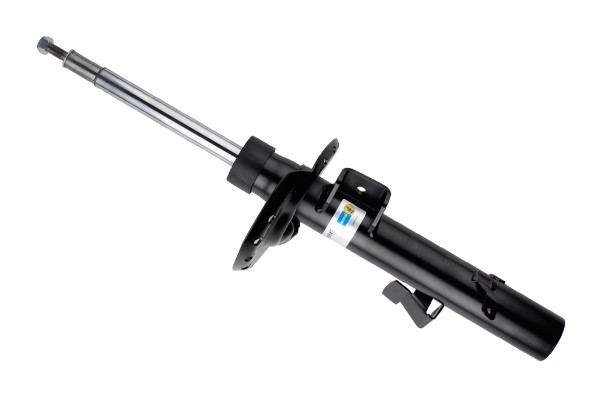 Stötdämpare Gastryck, framaxel vänster Bilstein 22-246547 Bilstein