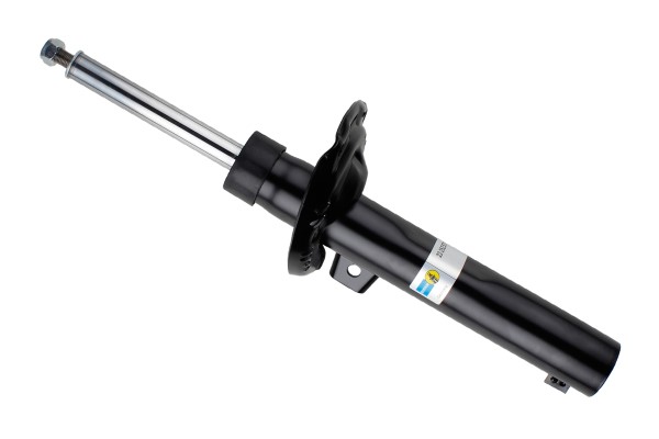 Stötdämpare Gastryck, Framaxel Bilstein 22-252371 Bilstein Stötdämpare Gastryck, Framaxel Bilstein 22-252371 Bilstein