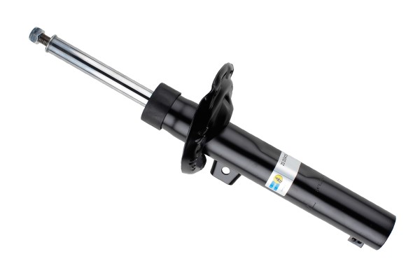Stötdämpare Gastryck, Framaxel Bilstein 22-253415 Bilstein