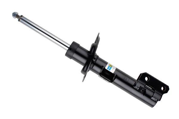 Stötdämpare Gastryck, framaxel höger Bilstein 22-253774 Bilstein