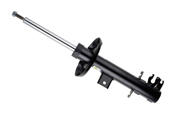 Stötdämpare Gastryck, framaxel vänster Bilstein 22-260390 Bilstein