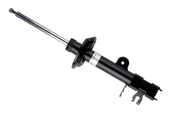 Stötdämpare Gastryck, Bakaxel vänster Bilstein 22-260987 Bilstein
