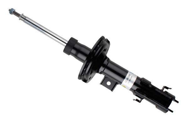 Stötdämpare Gastryck, framaxel höger Bilstein 22-261366 Bilstein