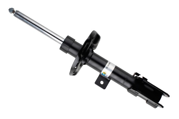 Stötdämpare Gastryck, framaxel vänster Bilstein 22-261434 Bilstein