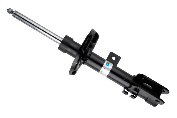 Stötdämpare Gastryck, framaxel höger Bilstein 22-261458 Bilstein