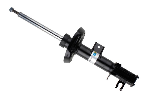 Stötdämpare Gastryck, framaxel vänster Bilstein 22-263957 Bilstein