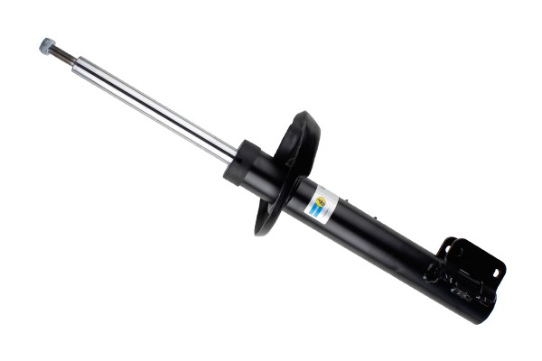Stötdämpare Gastryck, framaxel vänster Bilstein 22-265098 Bilstein