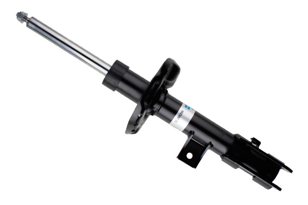 Stötdämpare Gastryck, framaxel vänster Bilstein 22-265289 Bilstein Stötdämpare Gastryck, framaxel vänster Bilstein 22-265289 Bilstein