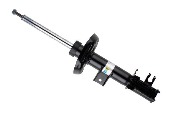Stötdämpare Gastryck, framaxel höger Bilstein 22-265364 Bilstein