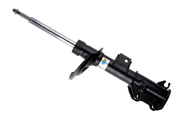 Stötdämpare Gastryck, Framaxel Bilstein 22-266804 Bilstein