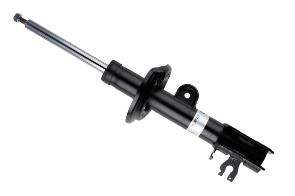 Stötdämpare Gastryck, framaxel vänster Bilstein 22-267412 Bilstein