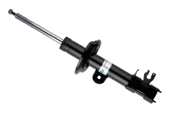 Stötdämpare Gastryck, framaxel höger Bilstein 22-267429 Bilstein