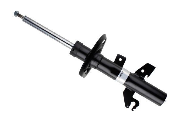 Stötdämpare Gastryck, framaxel vänster Bilstein 22-267658 Bilstein