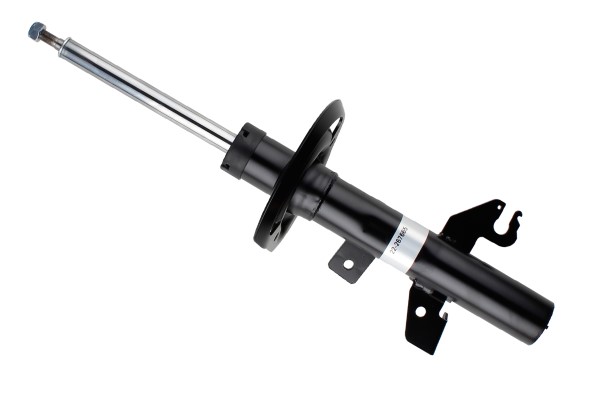 Stötdämpare Gastryck, framaxel höger Bilstein 22-267665 Bilstein