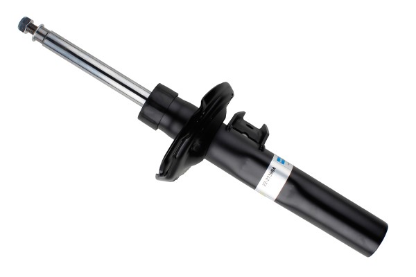 Stötdämpare Gastryck, Framaxel Bilstein 22-273994 Bilstein
