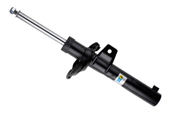 Stötdämpare Gastryck, Framaxel Bilstein 22-274175 Bilstein