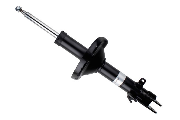 Stötdämpare Gastryck, framaxel höger Bilstein 22-278531 Bilstein