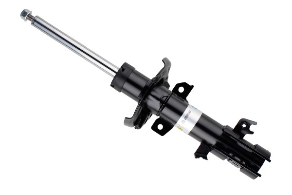 Stötdämpare Gastryck, framaxel höger Bilstein 22-283580 Bilstein