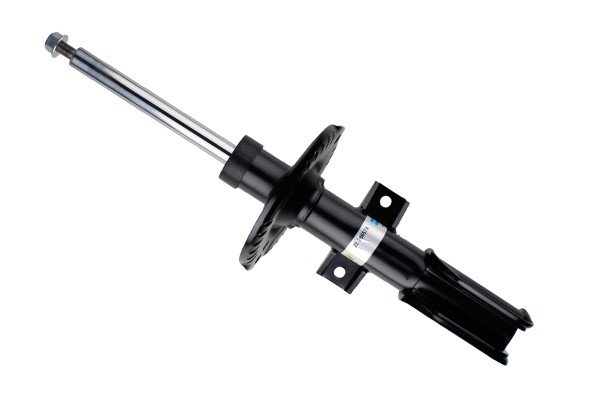Stötdämpare Gastryck, Framaxel Bilstein 22-286574 Bilstein