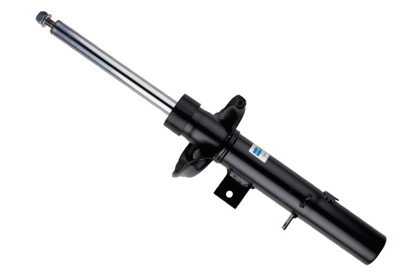 Stötdämpare Gastryck, framaxel vänster Bilstein 22-287342 Bilstein