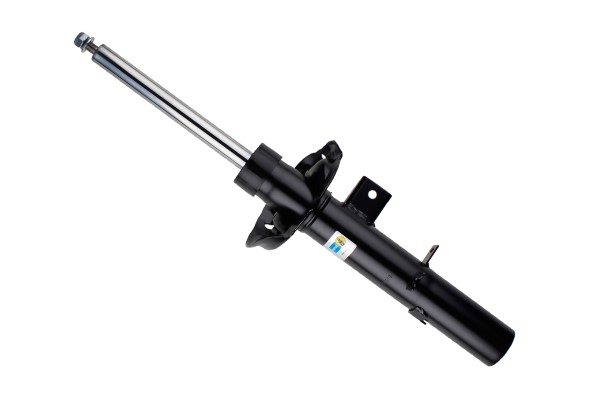 Stötdämpare Gastryck, framaxel höger Bilstein 22-287359 Bilstein