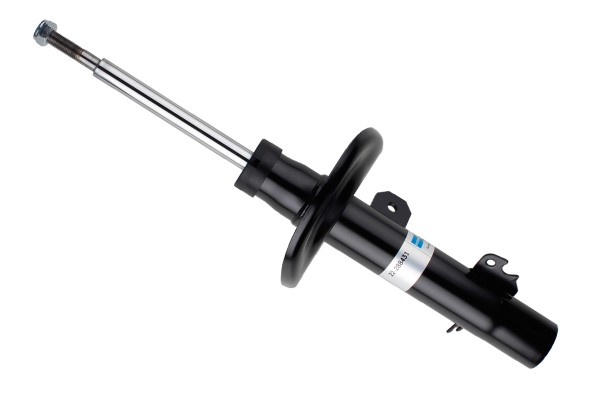 Stötdämpare Gastryck, framaxel vänster Bilstein 22-288431 Bilstein
