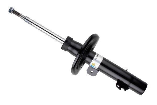 Stötdämpare Gastryck, framaxel höger Bilstein 22-288448 Bilstein