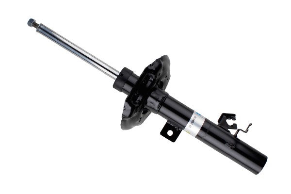 Stötdämpare Gastryck, framaxel höger Bilstein 22-289070 Bilstein