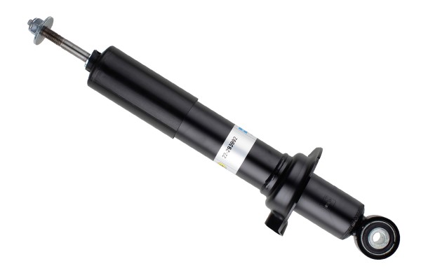 Stötdämpare Gastryck, Framaxel Bilstein 22-293992 Bilstein