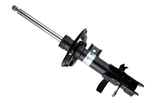 Stötdämpare Gastryck, framaxel vänster Bilstein 22-295804 Bilstein