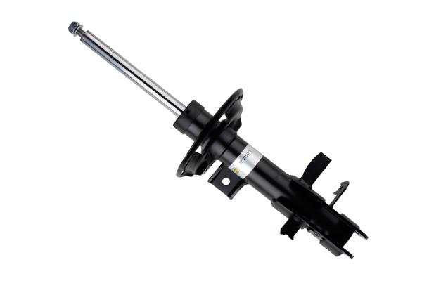 Stötdämpare Gastryck, framaxel höger Bilstein 22-295903 Bilstein