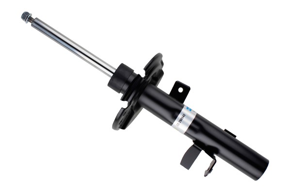 Stötdämpare Gastryck, framaxel vänster Bilstein 22-298942 Bilstein