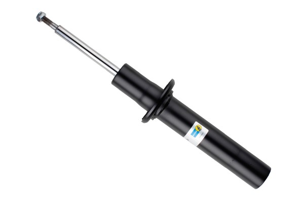 Stötdämpare Gastryck, Framaxel Bilstein 22-303509 Bilstein