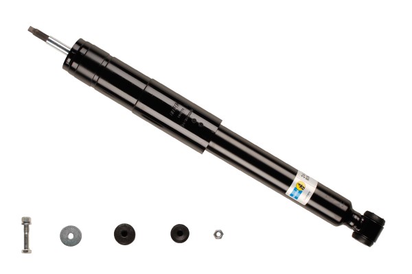 Stötdämpare Gastryck, Bakaxel Bilstein 24-013161 Bilstein