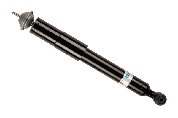 Stötdämpare Gastryck, Bakaxel Bilstein 24-017077 Bilstein