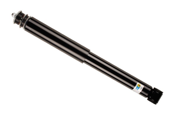 Stötdämpare Gastryck, Bakaxel Bilstein 24-017282 Bilstein