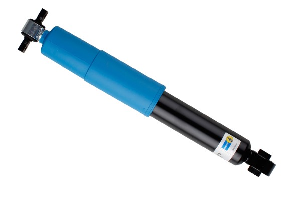 Stötdämpare Gastryck, Bakaxel Bilstein 24-062275 Bilstein