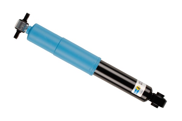 Stötdämpare Gastryck, Bakaxel Bilstein 24-064927 Bilstein
