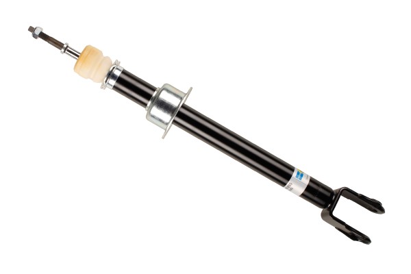 Stötdämpare Gastryck, Framaxel Bilstein 24-065955 Bilstein